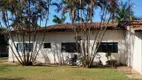 Foto 6 de Fazenda/Sítio com 3 Quartos à venda, 229m² em Loteamento Pazote Zona Rural, São José do Rio Preto