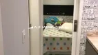 Foto 17 de Apartamento com 3 Quartos à venda, 96m² em Jardim Paraíso, São Paulo