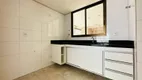 Foto 24 de Apartamento com 3 Quartos à venda, 165m² em Castelo, Belo Horizonte