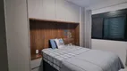 Foto 23 de Apartamento com 2 Quartos à venda, 57m² em Brás, São Paulo