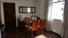 Foto 3 de Apartamento com 2 Quartos à venda, 60m² em Padre Eustáquio, Belo Horizonte