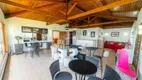 Foto 6 de Casa com 5 Quartos à venda, 926m² em Lago Norte, Brasília