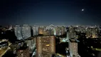Foto 8 de Apartamento com 3 Quartos à venda, 110m² em Jardim Monte Kemel, São Paulo