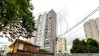 Foto 27 de Apartamento com 1 Quarto à venda, 35m² em Saúde, São Paulo