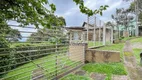 Foto 25 de Casa de Condomínio com 3 Quartos à venda, 550m² em Roseira, Mairiporã