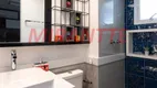 Foto 13 de Apartamento com 3 Quartos à venda, 178m² em Barra Funda, São Paulo