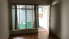 Foto 2 de Casa com 3 Quartos para alugar, 95m² em Centro, São Carlos