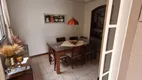 Foto 6 de Casa com 5 Quartos à venda, 280m² em Candangolândia, Brasília