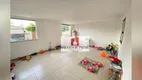 Foto 17 de Apartamento com 2 Quartos à venda, 78m² em Jardim Placaford, Salvador