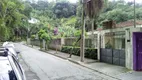 Foto 10 de Lote/Terreno à venda, 110m² em Tremembé, São Paulo