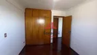 Foto 27 de Apartamento com 3 Quartos para alugar, 91m² em Cidade Jardim II, Americana