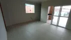 Foto 7 de Casa com 3 Quartos à venda, 185m² em Campo Grande, Santos