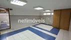 Foto 26 de Ponto Comercial à venda, 540m² em Vila Mariana, São Paulo