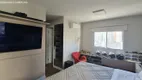 Foto 20 de Apartamento com 1 Quarto à venda, 127m² em Morumbi, São Paulo