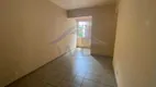 Foto 2 de Apartamento com 2 Quartos à venda, 75m² em Vila Isabel, Rio de Janeiro