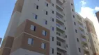 Foto 22 de Apartamento com 3 Quartos à venda, 82m² em Parque Morumbi, Votorantim