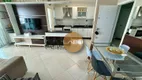 Foto 4 de Apartamento com 2 Quartos à venda, 72m² em Canasvieiras, Florianópolis