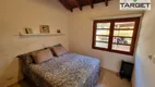 Foto 45 de Casa de Condomínio com 6 Quartos à venda, 390m² em Ressaca, Ibiúna