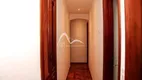Foto 4 de Apartamento com 3 Quartos à venda, 140m² em Leblon, Rio de Janeiro