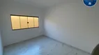 Foto 5 de Casa com 3 Quartos à venda, 180m² em Centro, Goiânia