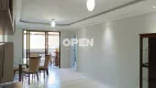 Foto 4 de Apartamento com 3 Quartos para alugar, 148m² em Marechal Rondon, Canoas