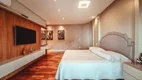 Foto 64 de Casa de Condomínio com 5 Quartos à venda, 500m² em CONDOMINIO JARDIM PARADISO, Indaiatuba