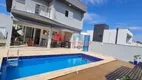 Foto 13 de Casa com 4 Quartos à venda, 274m² em Jardim São Marcos, Valinhos