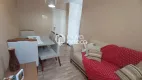 Foto 7 de Apartamento com 2 Quartos à venda, 48m² em Água Santa, Rio de Janeiro