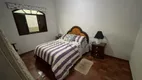 Foto 38 de Casa de Condomínio com 5 Quartos à venda, 315m² em Mirante do Vale, Jacareí