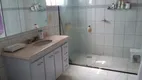 Foto 42 de Sobrado com 5 Quartos à venda, 425m² em Jardim Tarraf, São José do Rio Preto