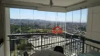 Foto 6 de Apartamento com 1 Quarto para alugar, 38m² em Jardim Flor da Montanha, Guarulhos