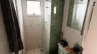 Foto 11 de Apartamento com 1 Quarto à venda, 45m² em Consolação, São Paulo