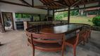 Foto 17 de Casa com 11 Quartos para alugar, 4000m² em Angra Reis, Angra dos Reis