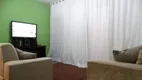 Foto 5 de Casa com 2 Quartos à venda, 150m² em Alvorada, Contagem