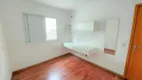 Foto 5 de Apartamento com 1 Quarto à venda, 45m² em Higienópolis, São Paulo