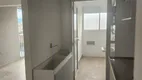 Foto 15 de Apartamento com 2 Quartos para alugar, 59m² em Parque São Domingos, São Paulo