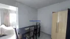 Foto 4 de Apartamento com 1 Quarto à venda, 39m² em Centro, São Vicente