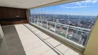 Foto 4 de Cobertura com 5 Quartos à venda, 440m² em Ipiranga, São Paulo