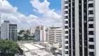 Foto 24 de Apartamento com 3 Quartos à venda, 101m² em Jardim Paulista, São Paulo