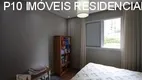 Foto 33 de Apartamento com 3 Quartos à venda, 67m² em Vila Andrade, São Paulo