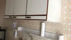 Foto 21 de Apartamento com 1 Quarto para alugar, 50m² em Perdizes, São Paulo