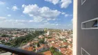Foto 33 de Apartamento com 3 Quartos à venda, 94m² em Vila Almeida, Indaiatuba
