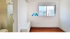 Foto 19 de Apartamento com 3 Quartos para alugar, 200m² em Itaim Bibi, São Paulo