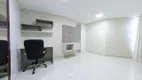 Foto 6 de Apartamento com 3 Quartos à venda, 112m² em Cabo Branco, João Pessoa