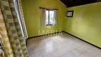 Foto 15 de Casa de Condomínio com 4 Quartos à venda, 220m² em Nossa Senhora das Graças, Gravatá