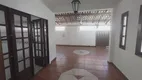 Foto 4 de Casa de Condomínio com 4 Quartos à venda, 400m² em Stella Maris, Salvador