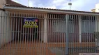 Foto 2 de Casa com 3 Quartos para alugar, 119m² em Zona 08, Maringá