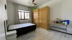 Foto 11 de Casa com 4 Quartos para alugar, 136m² em Itajubá, Barra Velha