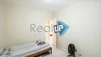 Foto 7 de Apartamento com 3 Quartos à venda, 92m² em Gávea, Rio de Janeiro