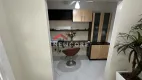 Foto 4 de Casa com 2 Quartos à venda, 172m² em Santa Catarina, Joinville